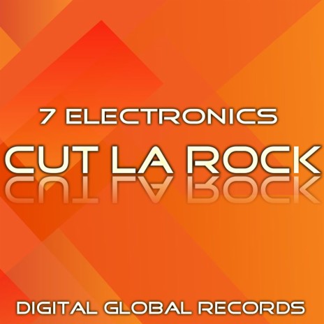 Cut La Rock | Boomplay Music