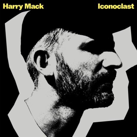 Iconoclast | Boomplay Music