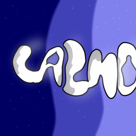 Calmo | Boomplay Music