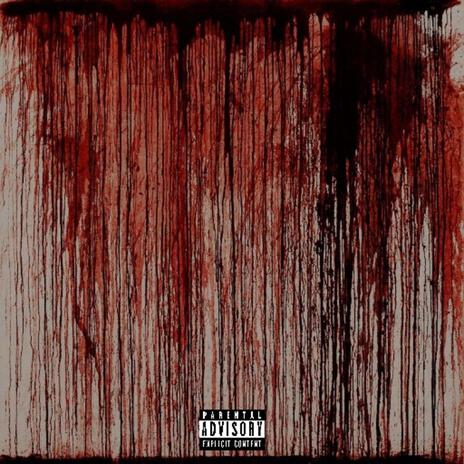 blood | Boomplay Music