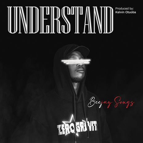 Understand | Boomplay Music