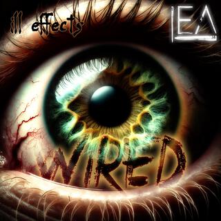 Wired