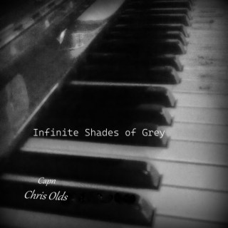 Infinite Shades of Grey
