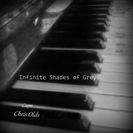 Piano Until Dawn (requiem for grey-c)