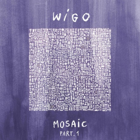 Wigo - DITTO MP3 Download & Lyrics