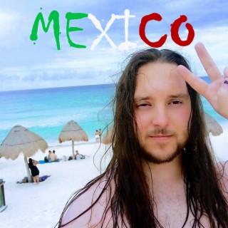 Mexico (The Song Of México) ft. John Foster - Bronski Beat lyrics | Boomplay Music