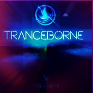 Tranceborne