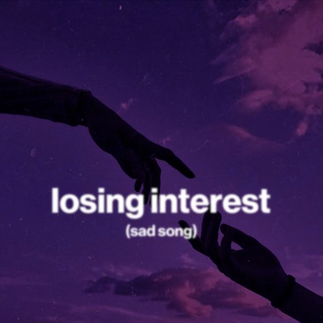 Shiloh - Losing Interest (Lyrics) 