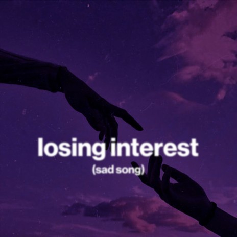 ＬＯＳＩＮＧ ＩＮＴＥＲＥＳＴ 