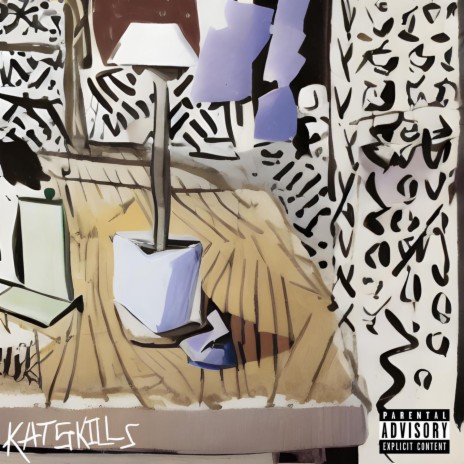 Katskills | Boomplay Music