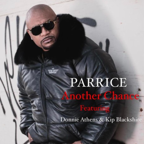 Another Chance ft. Donnie Athens & Kip Blackshire | Boomplay Music