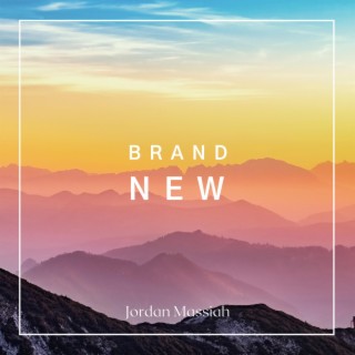 Brand New