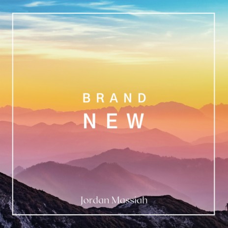 Brand New | Boomplay Music