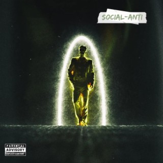 SOCIAL-ANTI