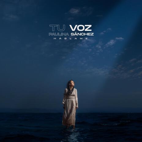 Tu voz | Boomplay Music