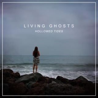 Hollowed Tides