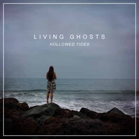 Hollowed Tides | Boomplay Music