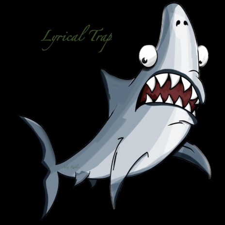 Lyrical Trap | Boomplay Music