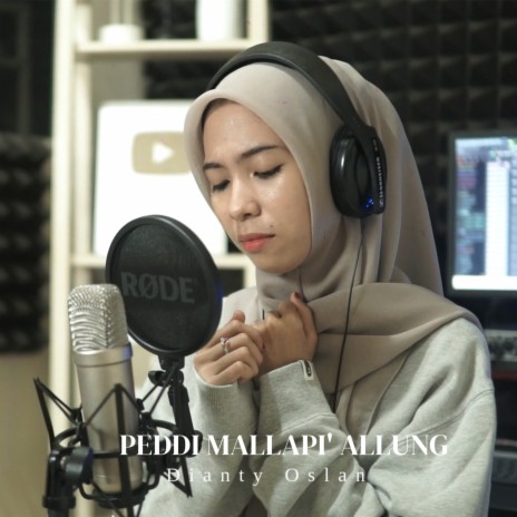 Peddi Mallapi Allung | Boomplay Music