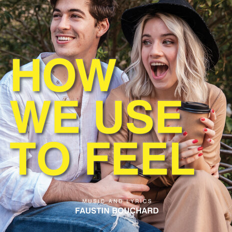 How We Use to Feel | Boomplay Music