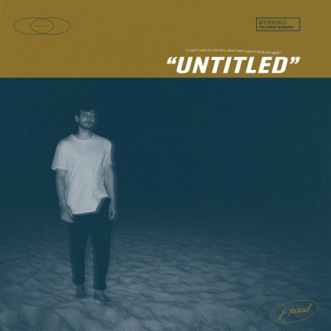 Untitled | Boomplay Music