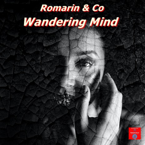 Wandering Mind ft. Co