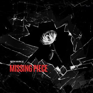 Missing Piece