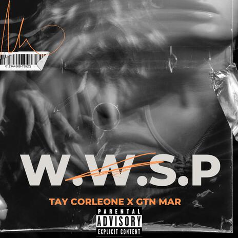 WWSP ft. GTN Mar | Boomplay Music