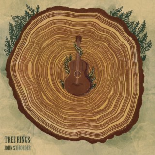 Tree Rings