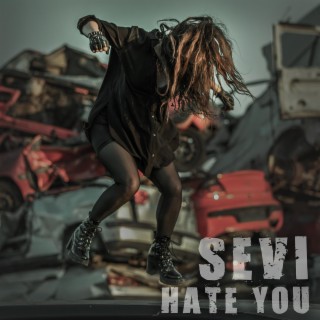 Sevi