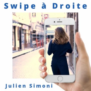 Swipe à Droite