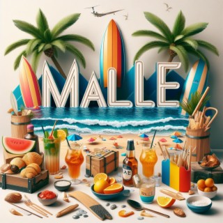 Malle