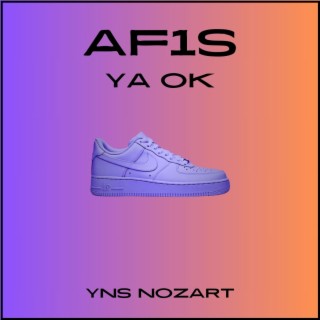 af1s/ya ok