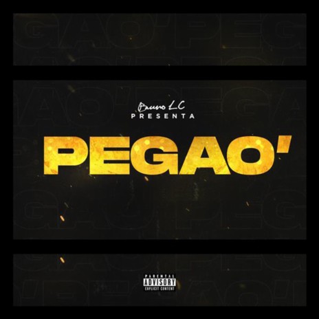 Pegao' | Boomplay Music
