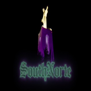 SouthNorte