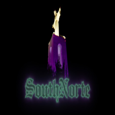 SouthNorte ft. Mura & Chek1 | Boomplay Music