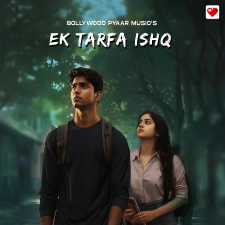 Ek Tarfa Ishq | Boomplay Music