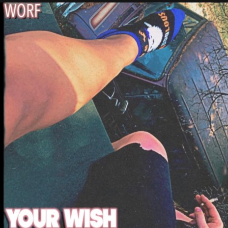 Your Wish | Boomplay Music