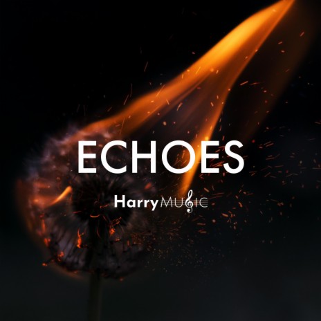 Echoes | Boomplay Music