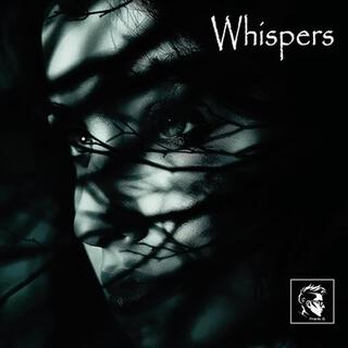 Whispers (Radio Edit)