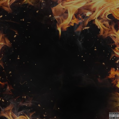 Fire Hazard ft. 2Fan | Boomplay Music