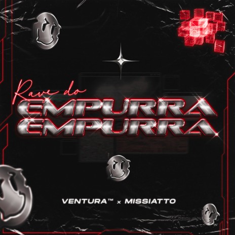 Rave Do Empurra Empurra | Boomplay Music