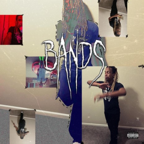 Bands (prod. Boolymon) | Boomplay Music