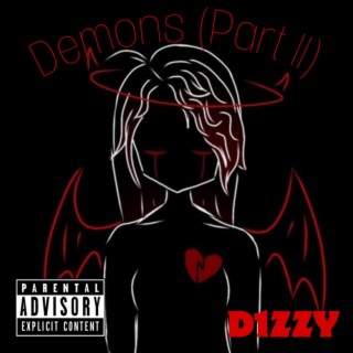 Demons (Part II) | Boomplay Music