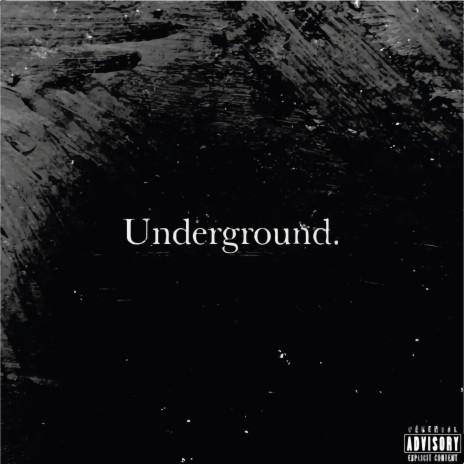 Underground | Boomplay Music