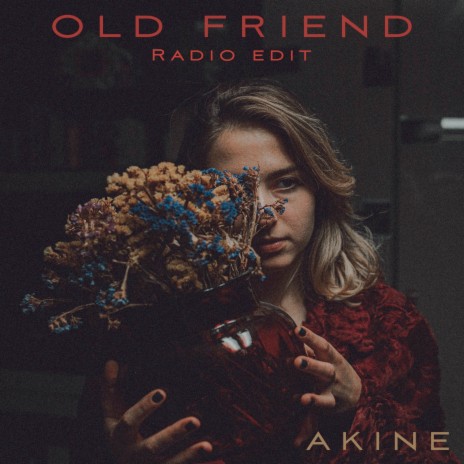 Old Friend (Radio Edit) | Boomplay Music