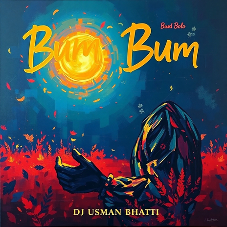 Bum Bolo Bum | Boomplay Music