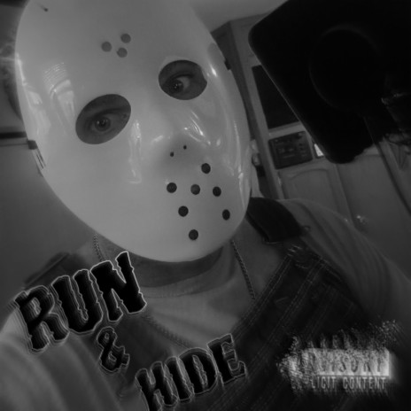 Run & Hide | Boomplay Music