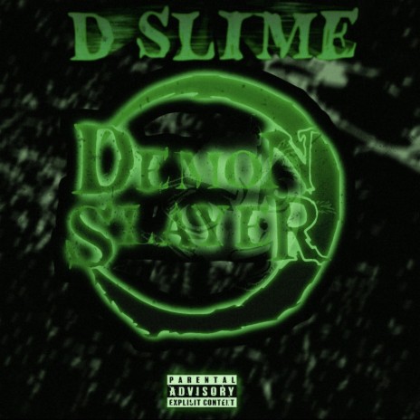 Demon Slayer | Boomplay Music