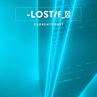 -LOST/f_ (currentcoast)